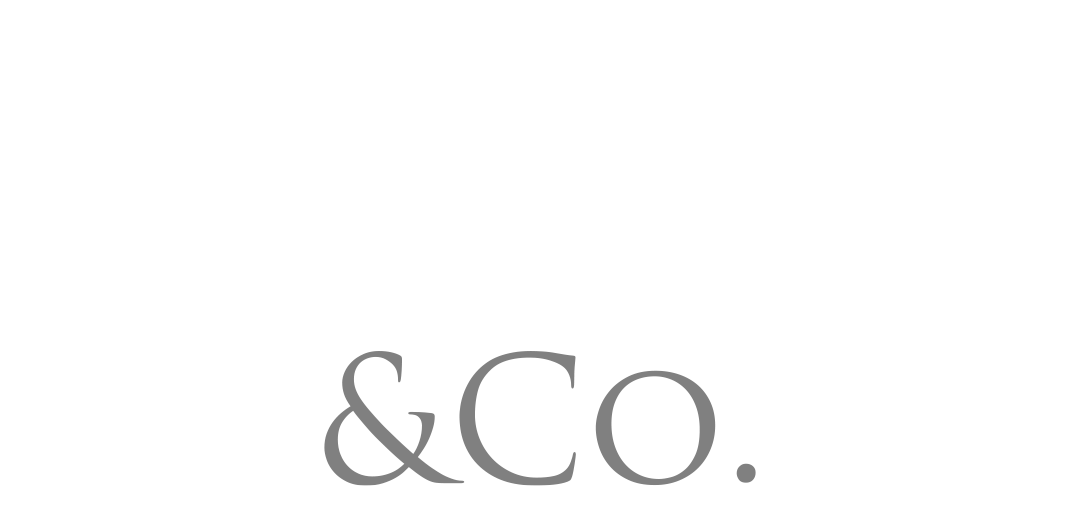 Busker & Co.